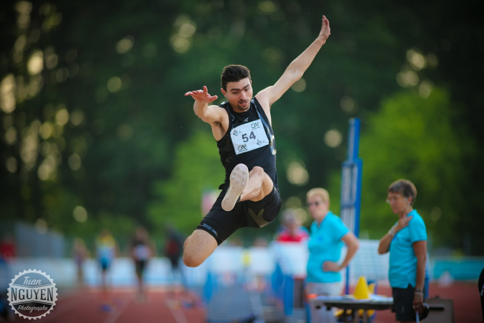 Meeting MichelMusson 2015   2082